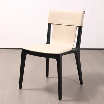 Массажные кресла для медитации в скандинавском стиле, Эргономичный туалетный столик, уличная мебель для библиотеки в минималистском стиле, мебель для салонов красоты на открытом воздухе