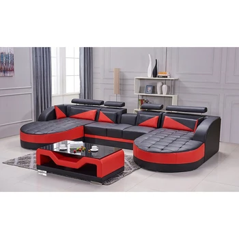 Гостиная 2023 диваны l-образной формы, секционные, роскошные современные диваны, Турция, классическая кожаная турецкая мебель, диван для гостиной
