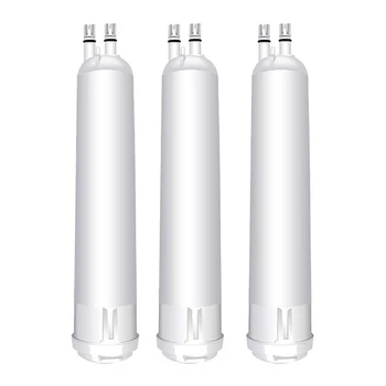 Фильтр для воды в холодильнике 4396841 EDR3RXD1 Для фильтров 3, 4396710, P2RFWG2, 9083, 9030, 46-9083 Фильтр для воды-3 упаковки