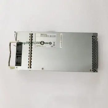 EPW3000-12A-X для серверного блока питания HUAWEI RH5885 V2 02310KEU