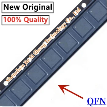 (5 штук) 100% новый чипсет APW7088 QFN-24