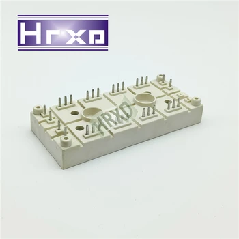 Прямая покупка транзисторного IGBT-модуля SKDH116/12-L75 SKDH146/16-L105 SKD116/12-L105