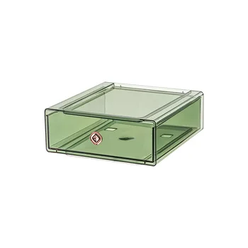 32850745 Легкая Роскошная коробка для хранения косметики для домашних животных, Ящик для хранения ювелирных изделий