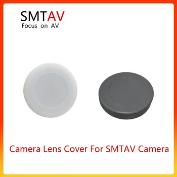 Крышка объектива камеры для SMTAV PTZ-камеры для церковной деловой встречи