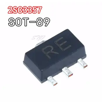 20CS 2SC3357 SOT89 C3357 высокочастотная трубка RF SOT-89 2SC4672 C4672 2SB1132 B1132 2SB1386 B1386 2SD1664 D1664 2SD1898 D1898 DK